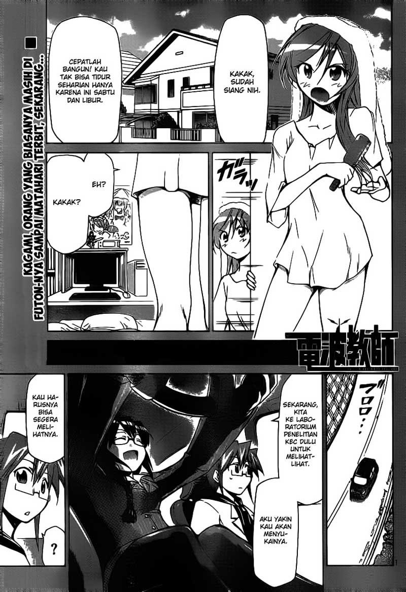 Komik denpa kyoushi 022 23 Indonesia denpa kyoushi 022 Terbaru 0|Baca Manga Komik Indonesia|