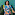 sonal