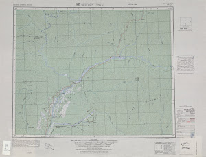 Thumbnail U. S. Army map txu-oclc-6572926-nm53-1