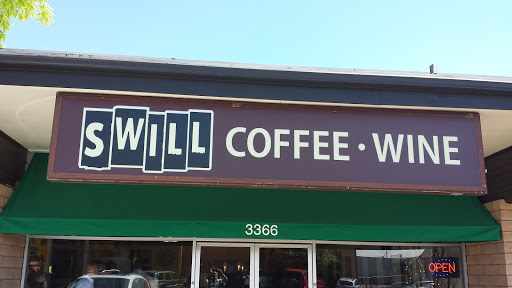 Cafe «Swill Coffee and Wine», reviews and photos, 3366 Lakeside Ct, Reno, NV 89509, USA