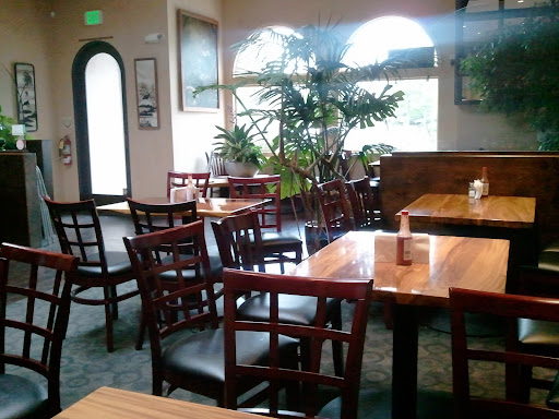 Bar & Grill «San Carlos Bar & Grill», reviews and photos, 648 El Camino Real, San Carlos, CA 94070, USA