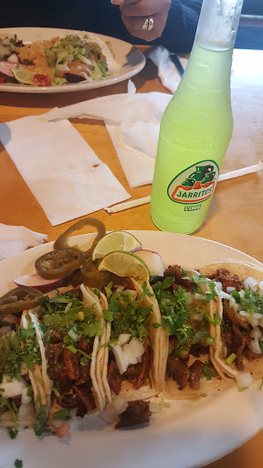Mexican Restaurant «Los Potros», reviews and photos, 508 Eleventh St B, Tracy, CA 95376, USA