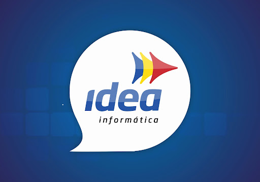 Idea Informática, Av. Tupi, 3305 - Centro, Pato Branco - PR, 85505-000, Brasil, Assistncia_Tcnica_de_Informtica, estado Parana