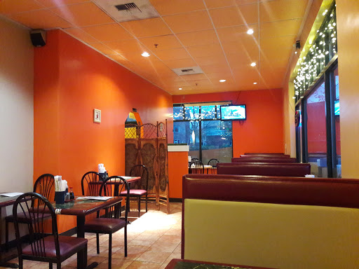 Restaurant «Niko Teriyaki», reviews and photos, 125 Tumwater Blvd SE, Olympia, WA 98501, USA