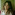 elif