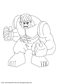 LEGO Coloring Pages FREE Printables Fun Finds For