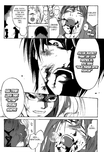 code breaker Online 123 page 5