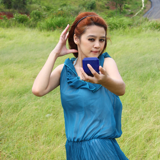 Keren Banged Ilmu Blog Nha Lihat Aku Yaaarikayuiblogspot Keren Banged Ilmu Blog Nha Lihat Aku Yaaarikayuiblogspot