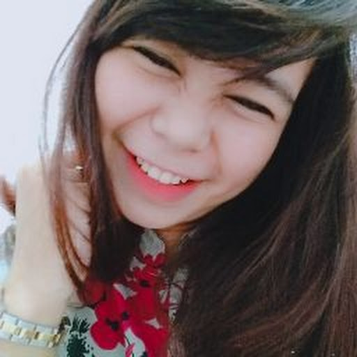 Eka Frasisca