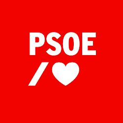 PSOE