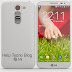 LG G2