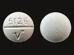 Buy cheap Propafenone
