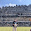 suriaman gulo avatar
