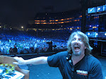 AAAAAAAAAAAAAaaaaaaaaa!!! There's a camera boom poking out of my brain!!