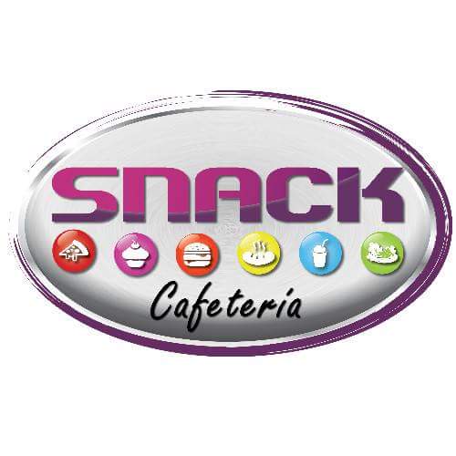 Snack Cafeteria, Sonora 244, Los Pinos, 84624 Cananea, Son., México, Restaurantes o cafeterías | SON
