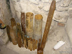Kliknij by wejść http://lh4.googleusercontent.com/-5CU0_-WU0FA/Tr6UrRT01OI/AAAAAAAAJRg/eGv5pVVi6pc/s144/saperski-inscenizacja-szczecinek-67.JPG