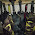 KF Games avatar