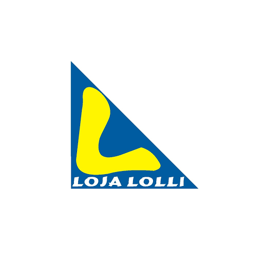 Loja Lolli - Roupas, R. Aristiliano Ramos, 610 - Lomba, Orleans - SC, 88870-000, Brasil, Lojas, estado Santa Catarina
