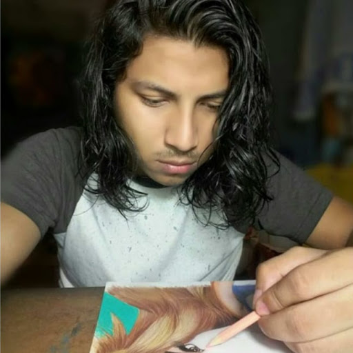 Author Image