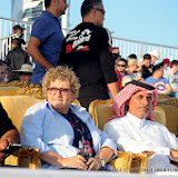 DOHA-QATAR-November 23, 2013-The UIM F1 H2O Grand Prix of Qatar. The 4th leg of the UIM F1 H2O World Championships 2013. Picture by Vittorio Ubertone/Idea Marketing