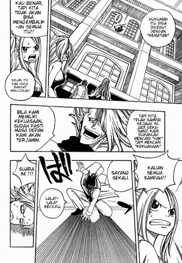 Fairy Tail 13 page 16