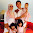 Ainniah Zulkefli