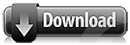 Download Celta - modelo 2005