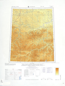 Thumbnail U. S. Army map txu-oclc-6654394-no-52-3rd-ed