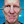 Guy DeWhitney's profile photo