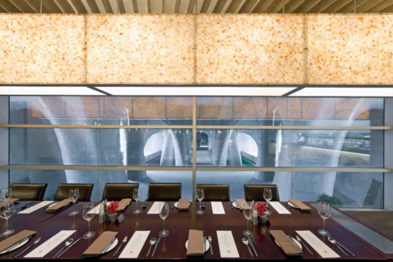 Arata Isozaki