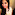 Khushboo