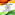 VENKATA