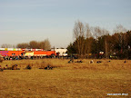 Kliknij by wejść http://lh4.googleusercontent.com/-5MVEBifjGUU/TyVxD9nvcXI/AAAAAAAAJek/LmQKC0gwzVI/s144/saperski-inscenizacja-zlot%25C3%25B3w-2012-8.JPG