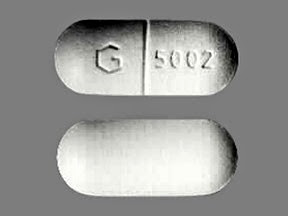Buy cheap Oxaprozin
