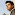 Subhash