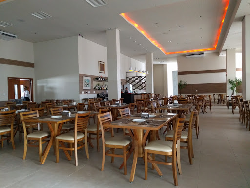Pietros Restaurante, Rod BR 010, 150 - Jardim Sao Luis, Imperatriz - MA, 65913-060, Brasil, Restaurante, estado Maranhão