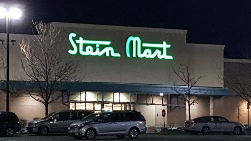 Department Store «Stein Mart», reviews and photos, 6514 S Parker Rd, Aurora, CO 80016, USA