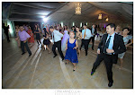 Nuntă Diana şi Dan - 18 mai 2013 - Foto: Ciprian Neculai - http://artandcolor.ro Nuntă Diana şi Dan - 18 mai 2013 - Foto: Ciprian Neculai - http://artandcolor.ro