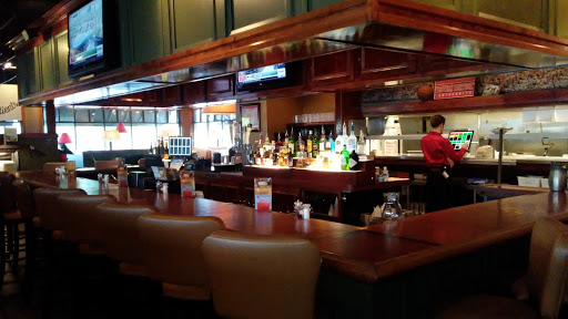 American Restaurant «Ruby Tuesday», reviews and photos, 2945 Scottsville Rd, Bowling Green, KY 42101, USA