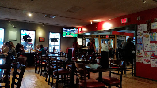 Pub «1760 Pub N Grille», reviews and photos, 1176 Trexlertown Rd, Trexlertown, PA 18087, USA