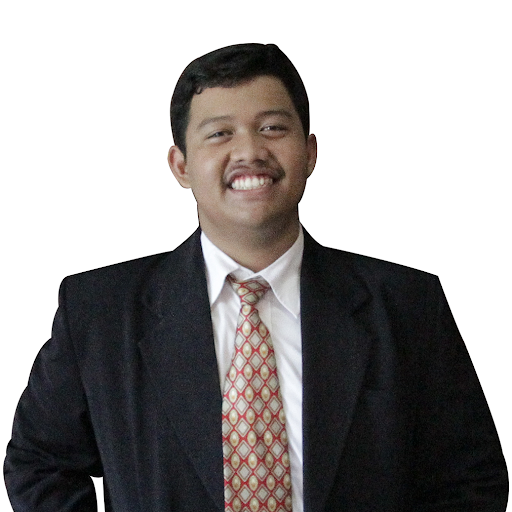 Cara mengubah video menjadi mp3 | ManTab Jaya Blog512 Cara mengubah video menjadi mp3 | ManTab Jaya Blog512