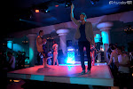 Absolut Blank Party - 3 dec 2011 - Divino Glam Club Galati - Copyright Ciprian Neculai / www.artandcolor.ro & ABSOLUT Romania Absolut Blank Party - 3 dec 2011 - Divino Glam Club Galati - Copyright Ciprian Neculai / www.artandcolor.ro & ABSOLUT Romania