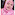 Dewiwi