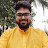 Rohit Patil