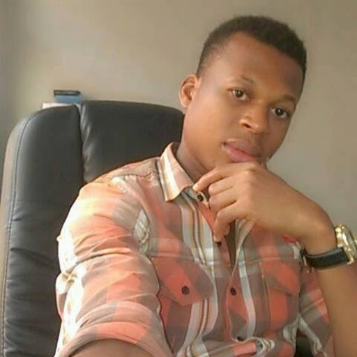 Author Image