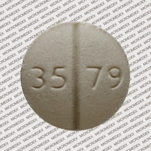 Buy cheap Hydrocortisone, salicylic acid, and sulfur (topical)