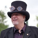 Magician Rich Freeman Magician Rich Freeman