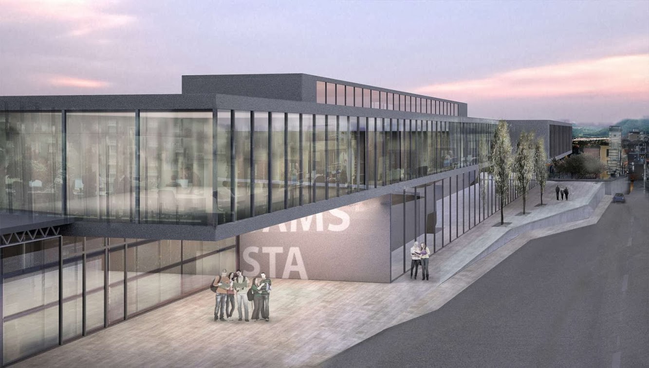 02-Antonio-Citterio-Patricia-Viel-and-C+S-Architects-Win-SAMS-STA-competition