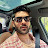 Abhishek Gupta entertainment