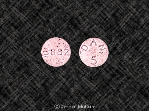 Buy cheap Methyl salicylate topical